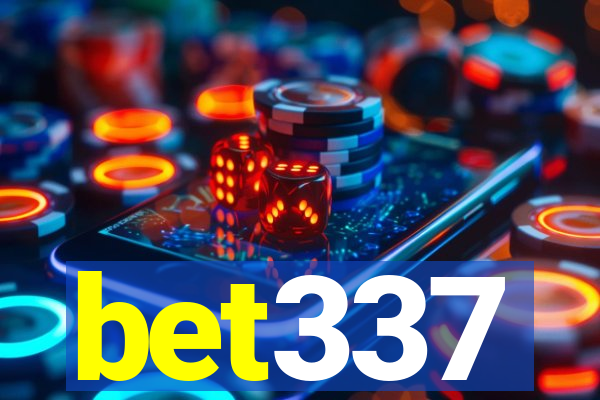 bet337