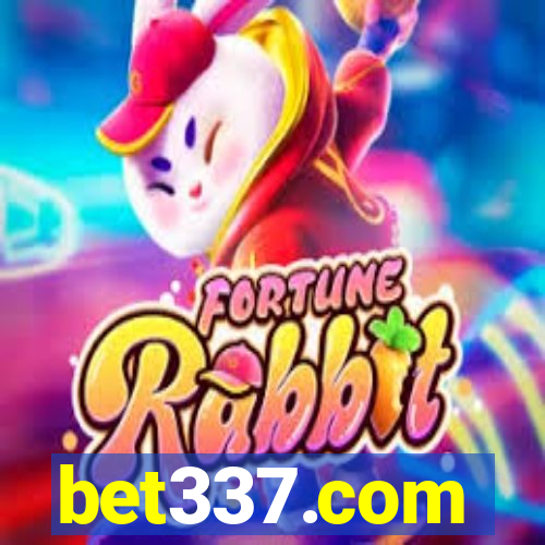 bet337.com