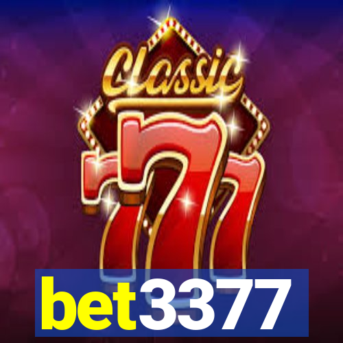bet3377