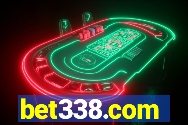 bet338.com