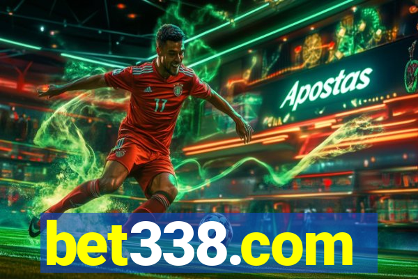bet338.com