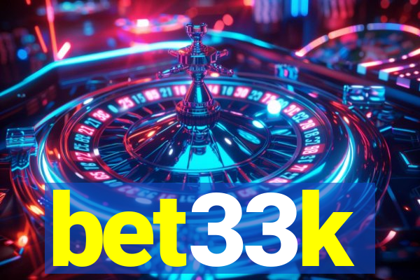 bet33k
