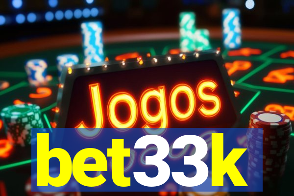 bet33k