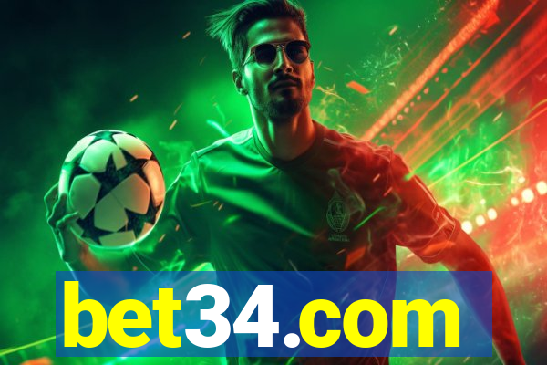 bet34.com