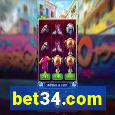 bet34.com