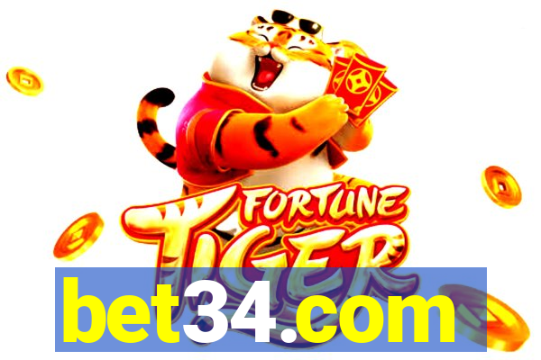 bet34.com