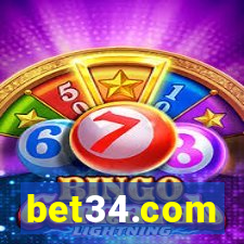 bet34.com