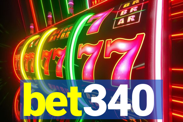 bet340