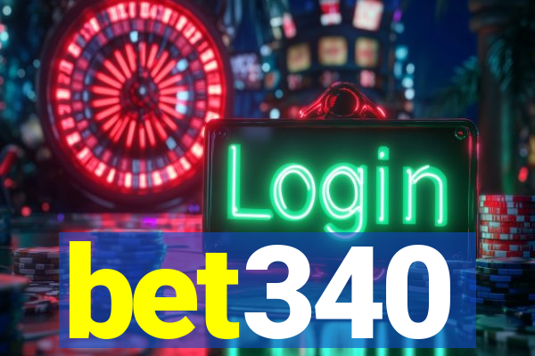 bet340
