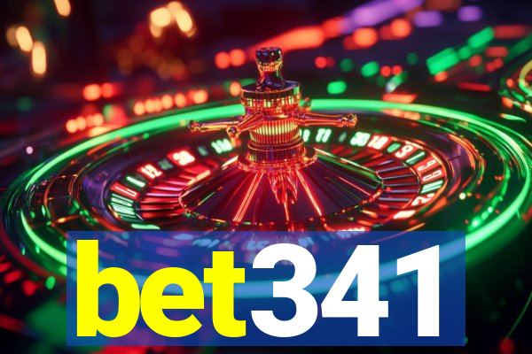 bet341