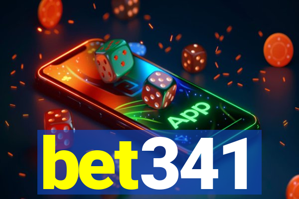 bet341