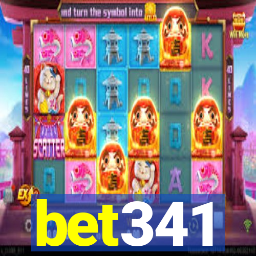 bet341