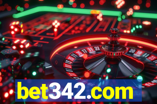 bet342.com