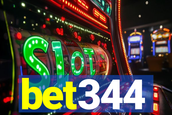 bet344