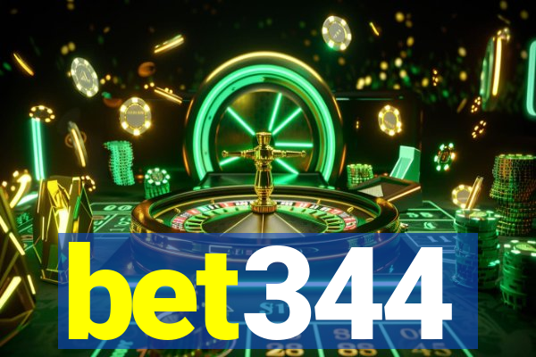 bet344