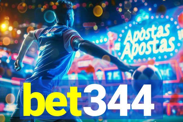 bet344