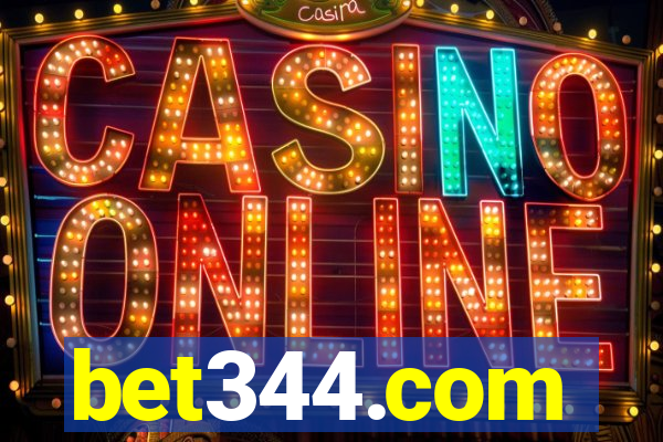 bet344.com