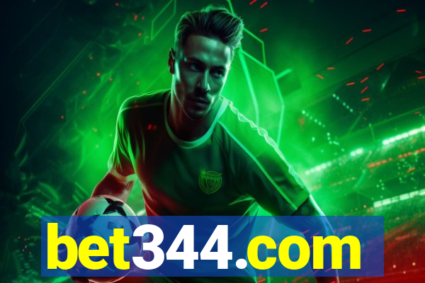 bet344.com