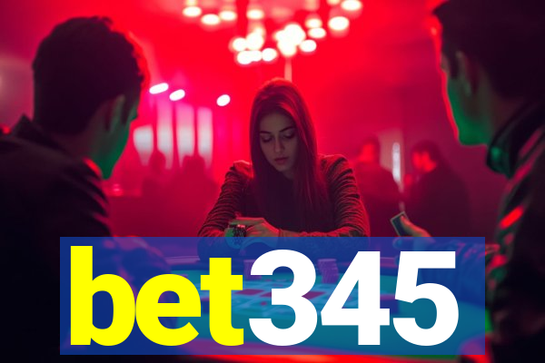 bet345