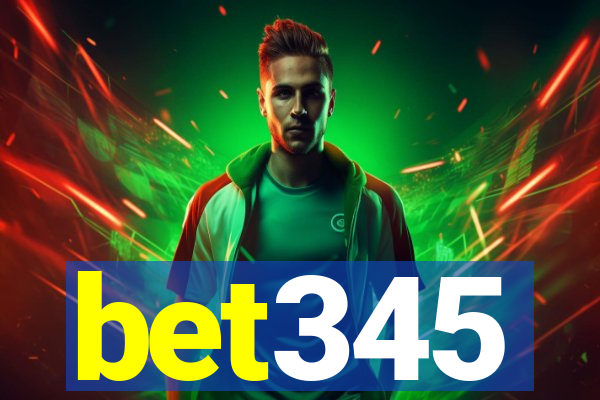 bet345