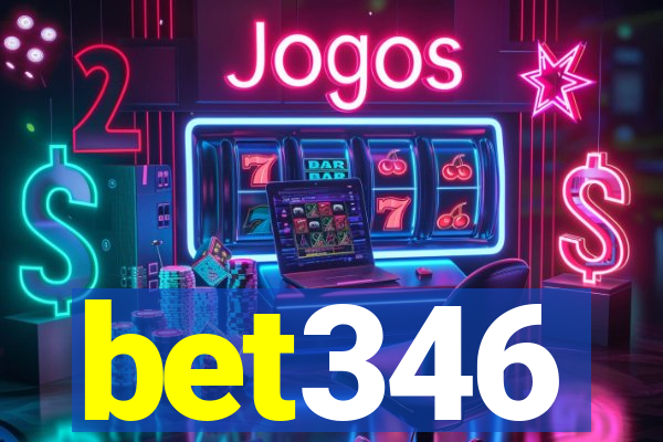 bet346