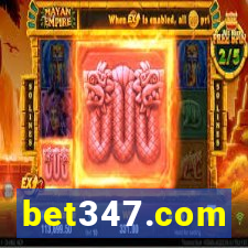 bet347.com