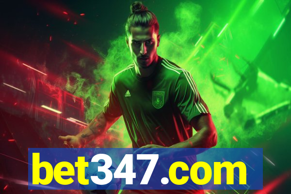 bet347.com