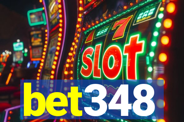 bet348