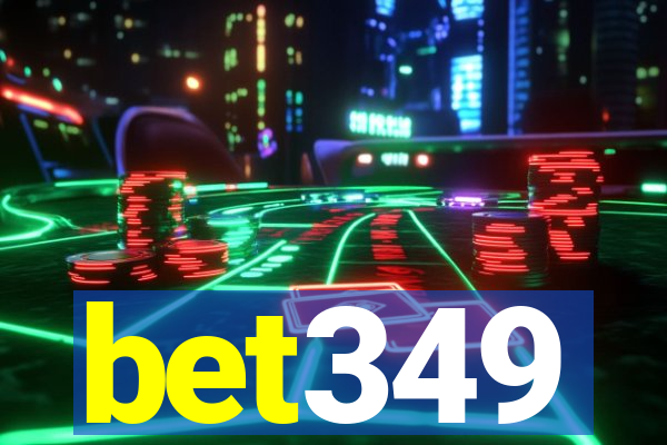 bet349