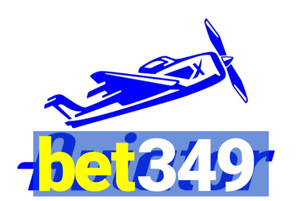 bet349