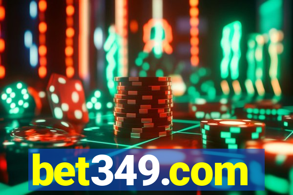 bet349.com