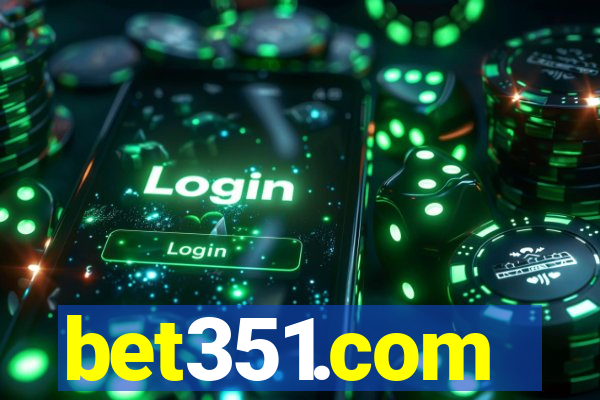 bet351.com