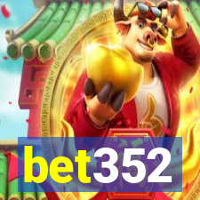 bet352