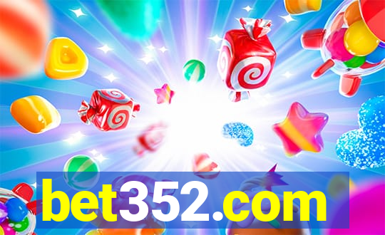 bet352.com