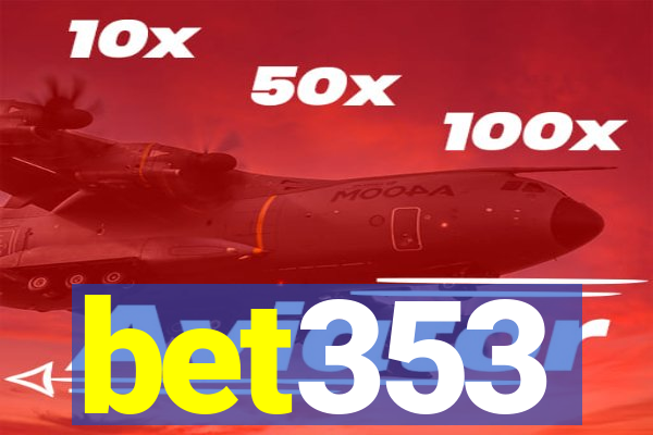 bet353