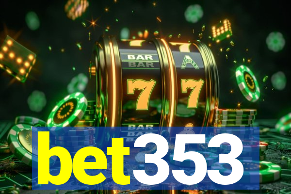 bet353