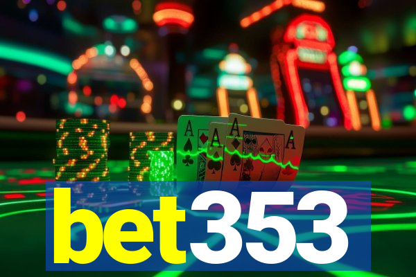 bet353
