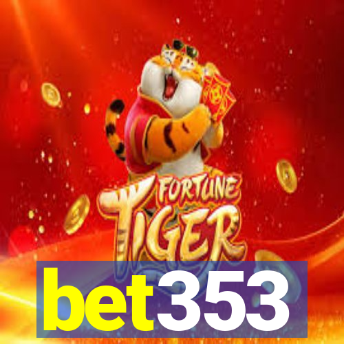 bet353