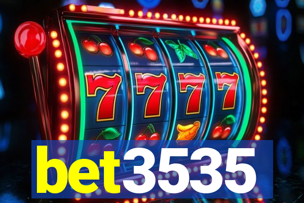 bet3535