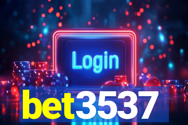 bet3537
