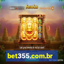 bet355.com.br