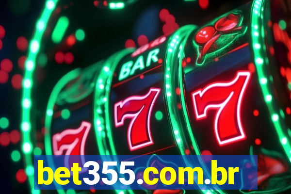 bet355.com.br