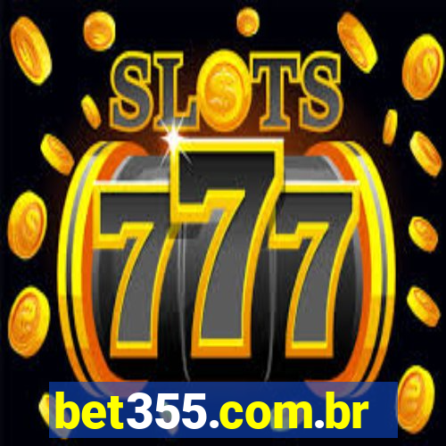 bet355.com.br
