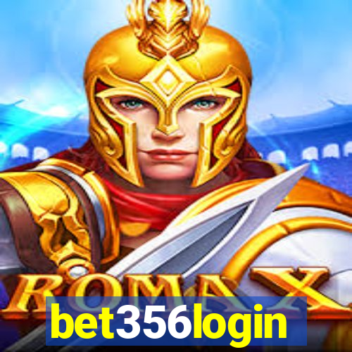 bet356login