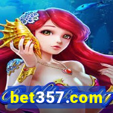 bet357.com