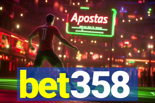 bet358
