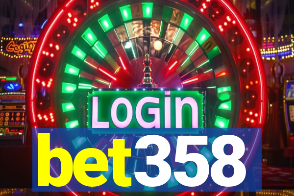 bet358