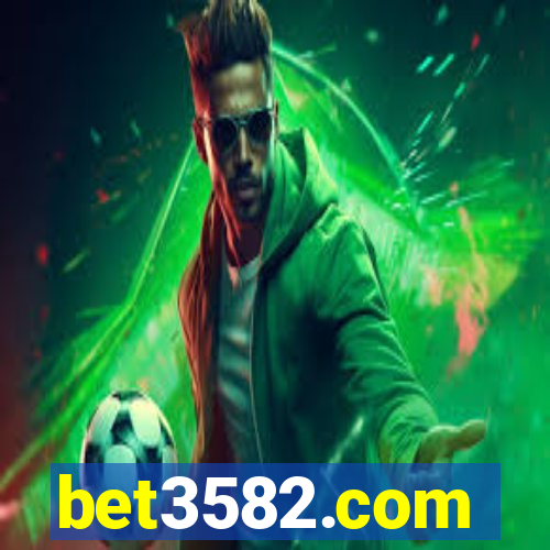 bet3582.com