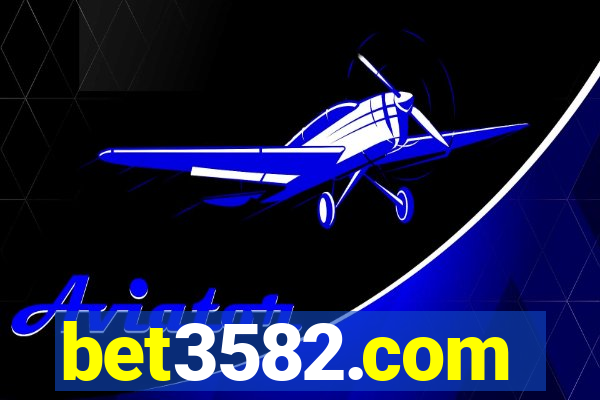 bet3582.com