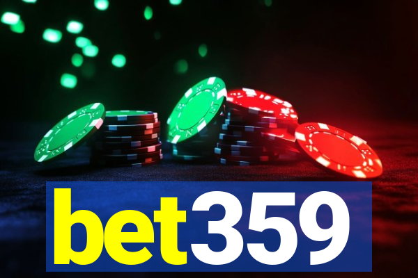 bet359